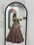 2DESIGNER-SILK-SATIN-EMBROIDERY-THREAD-SEQUENCE-WORK-LEHENGA-CHOLI-WEDDING-WEAR-WHOLESALE-PRICE-ETHNIC-GARMENT-21.webp