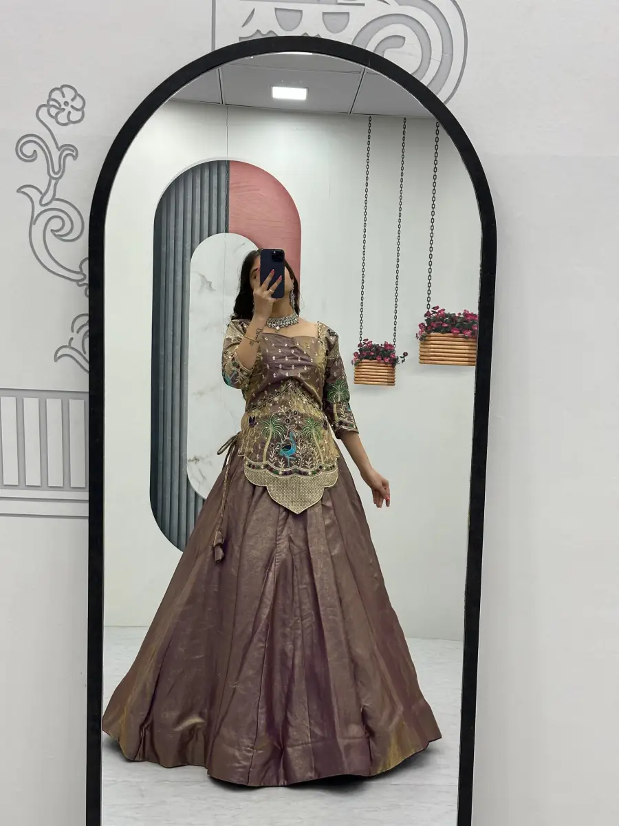 2DESIGNER-SILK-SATIN-EMBROIDERY-THREAD-SEQUENCE-WORK-LEHENGA-CHOLI-WEDDING-WEAR-WHOLESALE-PRICE-ETHNIC-GARMENT-23.webp