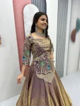 2DESIGNER-SILK-SATIN-EMBROIDERY-THREAD-SEQUENCE-WORK-LEHENGA-CHOLI-WEDDING-WEAR-WHOLESALE-PRICE-ETHNIC-GARMENT-21.webp