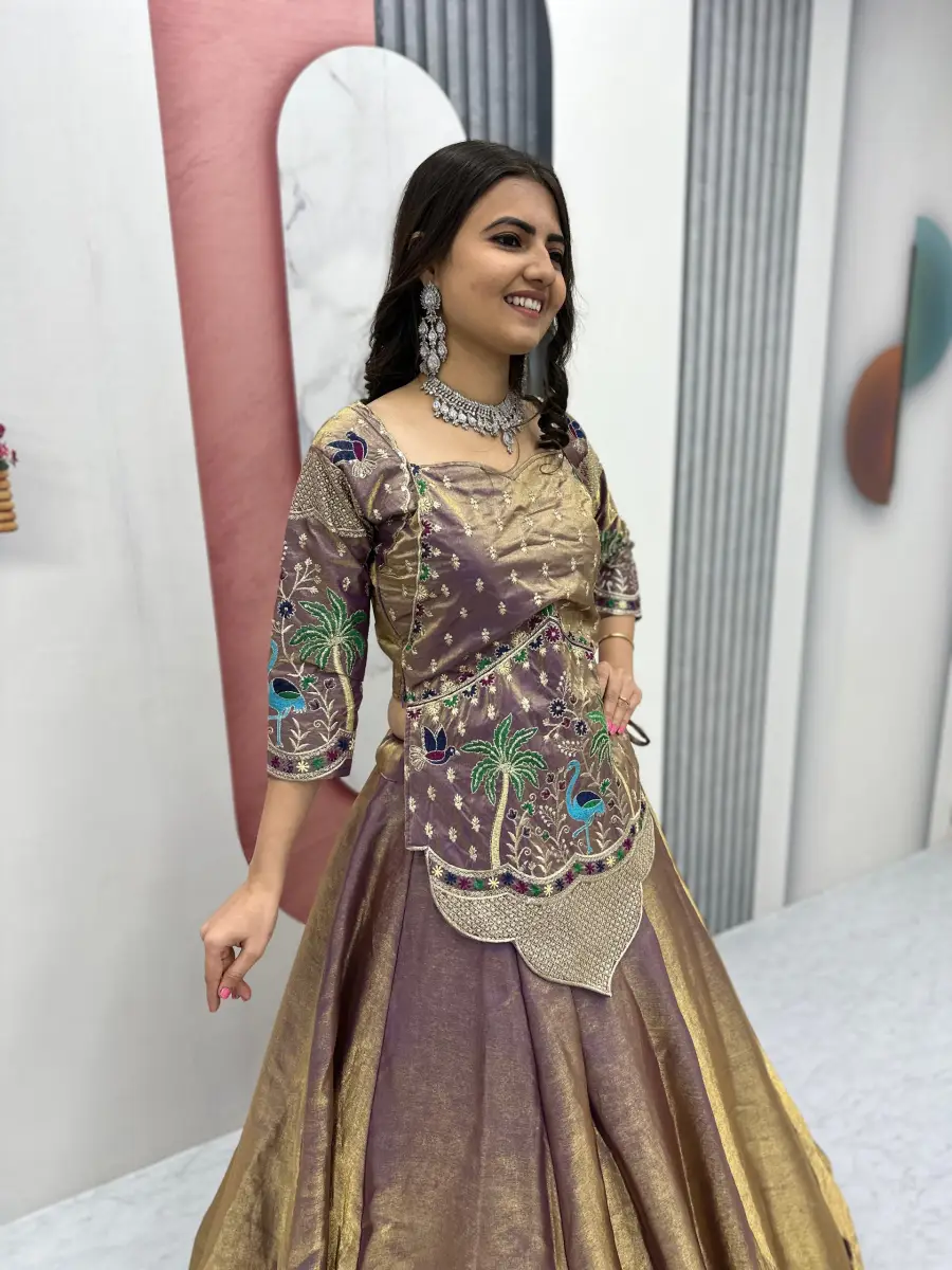 2DESIGNER-SILK-SATIN-EMBROIDERY-THREAD-SEQUENCE-WORK-LEHENGA-CHOLI-WEDDING-WEAR-WHOLESALE-PRICE-ETHNIC-GARMENT-25.webp