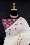 2DESIGNER-SOFT-SILK-THREAD-WORK-READY-MADE-LACE-BORDER-WORK-SAREE-WITH-UNSTITCHED-BLOUSE-PARTY-WEAR-WHOLESALE-PRICE-ETHNIC-GARMENT-10.webp