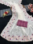 2DESIGNER-SOFT-SILK-THREAD-WORK-READY-MADE-LACE-BORDER-WORK-SAREE-WITH-UNSTITCHED-BLOUSE-PARTY-WEAR-WHOLESALE-PRICE-ETHNIC-GARMENT-10.webp