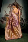 2DESIGNER-SOFT-SILK-ZHALLAR-WORK-SAREE-WITH-UNSTITCHED-BLOUSE-FESTIVE-WEAR-WHOLESALE-PRICE-ETHNIC-GARMENT-17.webp