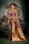 2DESIGNER-SOFT-SILK-ZHALLAR-WORK-SAREE-WITH-UNSTITCHED-BLOUSE-FESTIVE-WEAR-WHOLESALE-PRICE-ETHNIC-GARMENT-17.webp