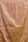 2DESIGNER-SOFT-SILK-ZHALLAR-WORK-SAREE-WITH-UNSTITCHED-BLOUSE-FESTIVE-WEAR-WHOLESALE-PRICE-ETHNIC-GARMENT-17.webp