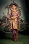 2DESIGNER-SOFT-SILK-ZHALLAR-WORK-SAREE-WITH-UNSTITCHED-BLOUSE-FESTIVE-WEAR-WHOLESALE-PRICE-ETHNIC-GARMENT-17.webp