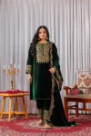 2DESIGNER-VELVET-EMBROIDERY-SEQUENCE-WORK-TOP-BOTTOM-WITH-DUPATTA-FESTIVE-WEAR-WHOLESALE-PRICE-ETHNIC-GARMENT-9.webp