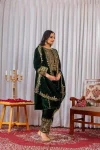 2DESIGNER-VELVET-EMBROIDERY-SEQUENCE-WORK-TOP-BOTTOM-WITH-DUPATTA-FESTIVE-WEAR-WHOLESALE-PRICE-ETHNIC-GARMENT-9.webp