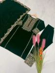 2DESIGNER-VELVET-EMBROIDERY-SEQUENCE-WORK-TOP-BOTTOM-WITH-DUPATTA-FESTIVE-WEAR-WHOLESALE-PRICE-ETHNIC-GARMENT-9.webp