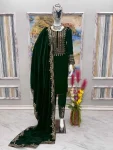 2DESIGNER-VELVET-EMBROIDERY-SEQUENCE-WORK-TOP-BOTTOM-WITH-DUPATTA-FESTIVE-WEAR-WHOLESALE-PRICE-ETHNIC-GARMENT-9.webp