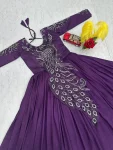 2DESIGNER-VICHITRA-SILK-EMBROIDERY-SEQUENCE-WORK-GOWN-FESTIVE-WEAR-WHOLESALE-PRICE-ETHNIC-GARMENT-32.webp