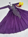 2DESIGNER-VICHITRA-SILK-EMBROIDERY-SEQUENCE-WORK-GOWN-FESTIVE-WEAR-WHOLESALE-PRICE-ETHNIC-GARMENT-32.webp