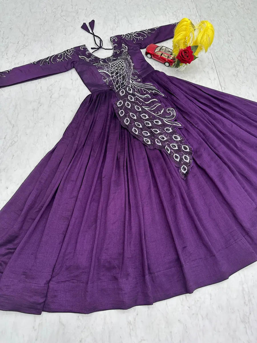 2DESIGNER-VICHITRA-SILK-EMBROIDERY-SEQUENCE-WORK-GOWN-FESTIVE-WEAR-WHOLESALE-PRICE-ETHNIC-GARMENT-28.webp