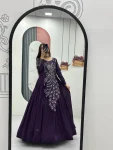 2DESIGNER-VICHITRA-SILK-EMBROIDERY-SEQUENCE-WORK-GOWN-FESTIVE-WEAR-WHOLESALE-PRICE-ETHNIC-GARMENT-32.webp