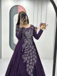 2DESIGNER-VICHITRA-SILK-EMBROIDERY-SEQUENCE-WORK-GOWN-FESTIVE-WEAR-WHOLESALE-PRICE-ETHNIC-GARMENT-32.webp