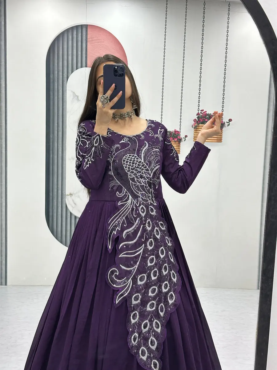 2DESIGNER-VICHITRA-SILK-EMBROIDERY-SEQUENCE-WORK-GOWN-FESTIVE-WEAR-WHOLESALE-PRICE-ETHNIC-GARMENT-30.webp