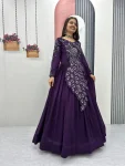 2DESIGNER-VICHITRA-SILK-EMBROIDERY-SEQUENCE-WORK-GOWN-FESTIVE-WEAR-WHOLESALE-PRICE-ETHNIC-GARMENT-32.webp