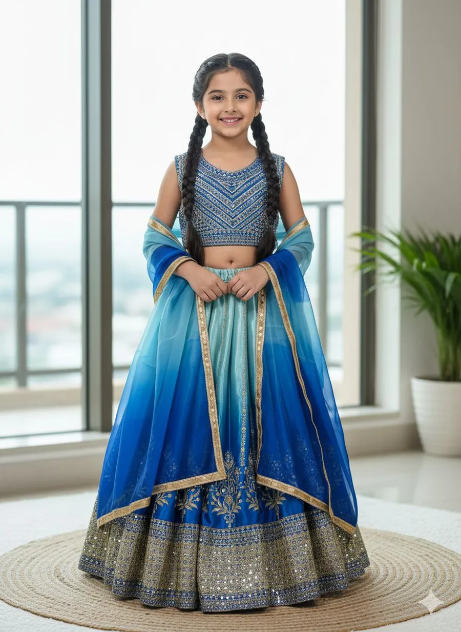 2FANCY-CHINON-SILK-SEQUENCE-EMBROIDERY-WORK-KIDS-LEHENGA-CHOLI-WITH-DUPATTA-FESTIVE-WEAR-WHOLESALE-PRICE-ETHNIC-GARMENT-25.webp