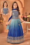 2FANCY-CHINON-SILK-SEQUENCE-EMBROIDERY-WORK-KIDS-LEHENGA-CHOLI-WITH-DUPATTA-FESTIVE-WEAR-WHOLESALE-PRICE-ETHNIC-GARMENT-25.webp