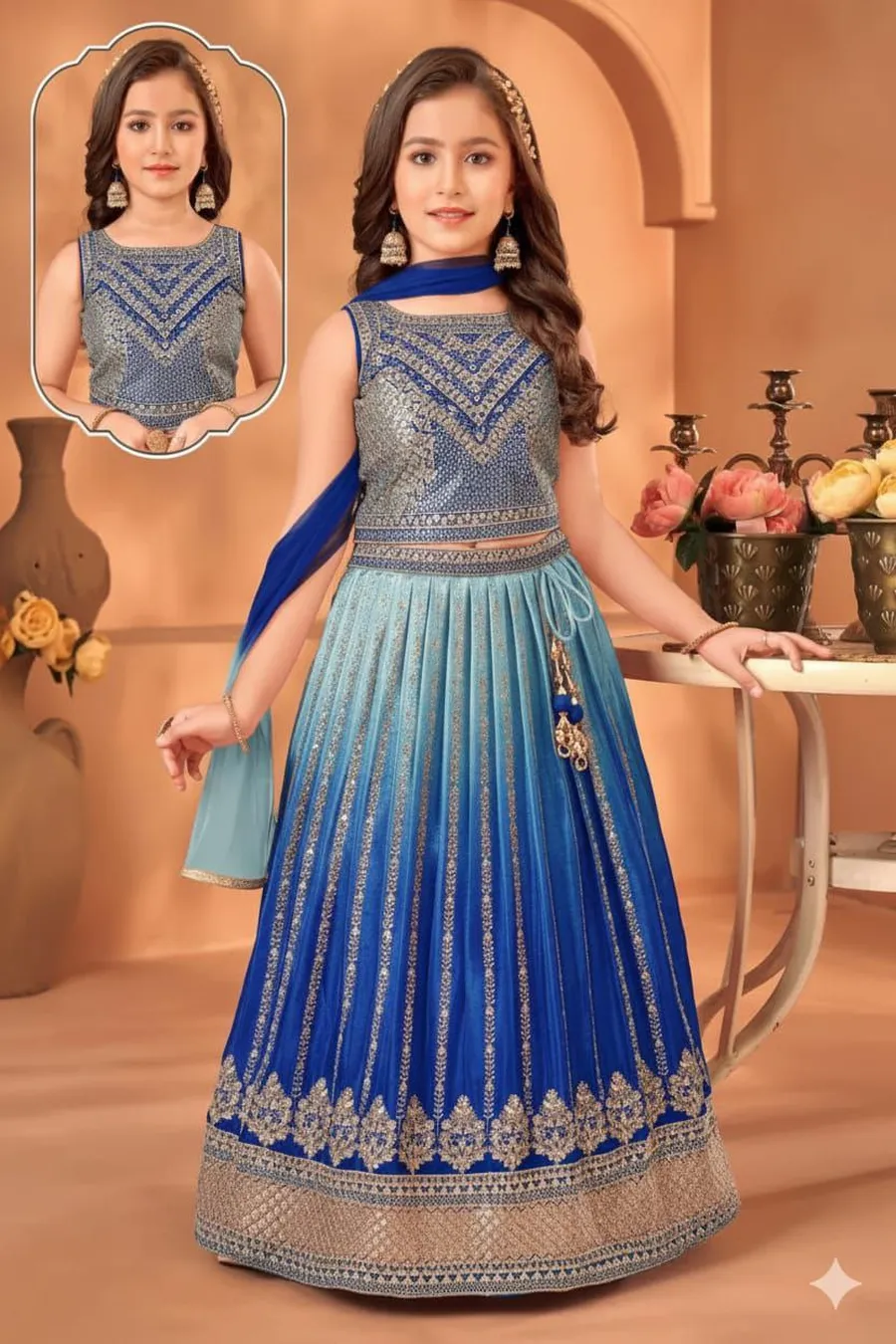 2FANCY-CHINON-SILK-SEQUENCE-EMBROIDERY-WORK-KIDS-LEHENGA-CHOLI-WITH-DUPATTA-FESTIVE-WEAR-WHOLESALE-PRICE-ETHNIC-GARMENT-26.webp
