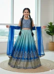 2FANCY-CHINON-SILK-SEQUENCE-EMBROIDERY-WORK-KIDS-LEHENGA-CHOLI-WITH-DUPATTA-FESTIVE-WEAR-WHOLESALE-PRICE-ETHNIC-GARMENT-25.webp