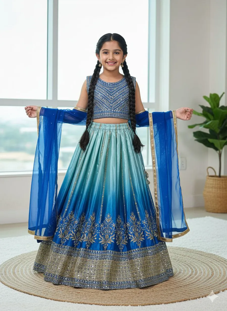 2FANCY-CHINON-SILK-SEQUENCE-EMBROIDERY-WORK-KIDS-LEHENGA-CHOLI-WITH-DUPATTA-FESTIVE-WEAR-WHOLESALE-PRICE-ETHNIC-GARMENT-27.webp