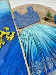 2FANCY-CHINON-SILK-SEQUENCE-EMBROIDERY-WORK-KIDS-LEHENGA-CHOLI-WITH-DUPATTA-FESTIVE-WEAR-WHOLESALE-PRICE-ETHNIC-GARMENT-25.webp