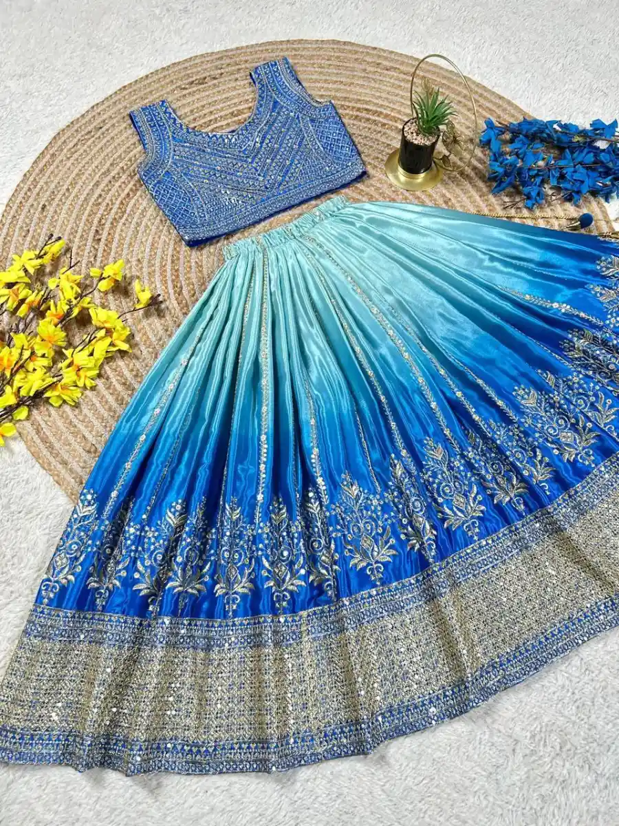 2FANCY-CHINON-SILK-SEQUENCE-EMBROIDERY-WORK-KIDS-LEHENGA-CHOLI-WITH-DUPATTA-FESTIVE-WEAR-WHOLESALE-PRICE-ETHNIC-GARMENT-30.webp