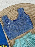 2FANCY-CHINON-SILK-SEQUENCE-EMBROIDERY-WORK-KIDS-LEHENGA-CHOLI-WITH-DUPATTA-FESTIVE-WEAR-WHOLESALE-PRICE-ETHNIC-GARMENT-25.webp