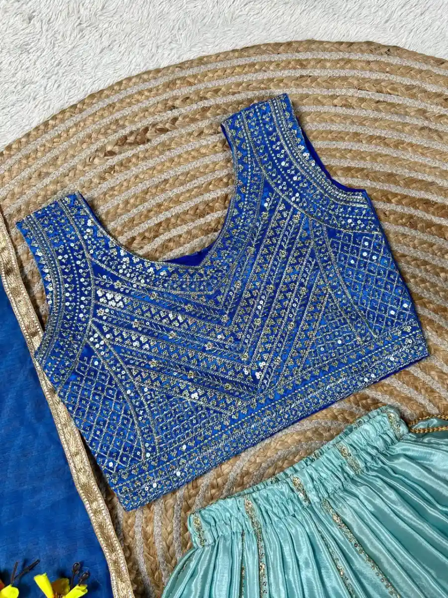 2FANCY-CHINON-SILK-SEQUENCE-EMBROIDERY-WORK-KIDS-LEHENGA-CHOLI-WITH-DUPATTA-FESTIVE-WEAR-WHOLESALE-PRICE-ETHNIC-GARMENT-32.webp