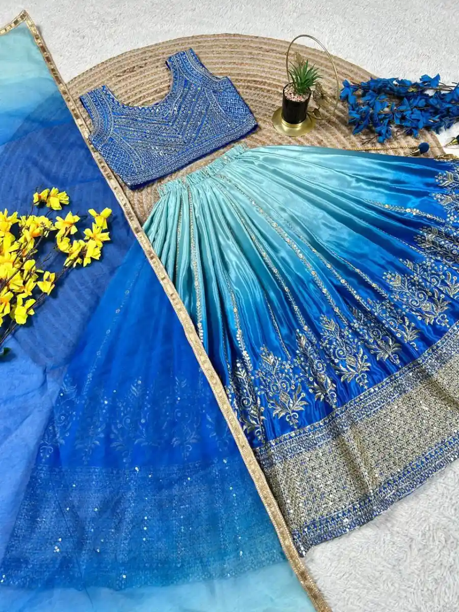 2FANCY-CHINON-SILK-SEQUENCE-EMBROIDERY-WORK-KIDS-LEHENGA-CHOLI-WITH-DUPATTA-FESTIVE-WEAR-WHOLESALE-PRICE-ETHNIC-GARMENT-34.webp