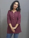 2FANCY-COTTON-PLAIN-WITH-WOODEN-SHOW-BUTTON-WORK-ONLY-TOP-DAILY-WEAR-WHOLESALE-PRICE-ETHNIC-GARMENT-7.webp