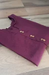 2FANCY-COTTON-PLAIN-WITH-WOODEN-SHOW-BUTTON-WORK-ONLY-TOP-DAILY-WEAR-WHOLESALE-PRICE-ETHNIC-GARMENT-7.webp