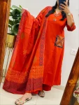 2FANCY-COTTON-THREAD-EMBROIDERY-WORK-TOP-BOTTOM-WITH-DUPATTA-FESTIVE-WEAR-WHOLESALE-PRICE-ETHNIC-GARMENT-12.webp
