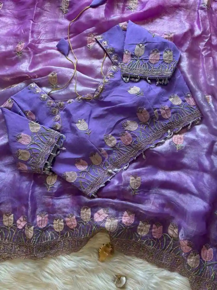 2FANCY-FENDY-SATIN-SILK-TATIANA-EMBROIDERY-WITH-CUT-BORDER-WORK-SAREE-WITH-STITCHED-BLOUSE-WEDDING-WEAR-WHOLESALE-PRICE-ETHNIC-GARMENT-25.webp