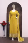 2FANCY-GEORGETTE-EMBROIDERY-SEQUENCE-WORK-GOWN-BOTTOM-WITH-DUPATTA-FESTIVE-WEAR-WHOLESALE-PRICE-ETHNIC-GARMENT-19.webp