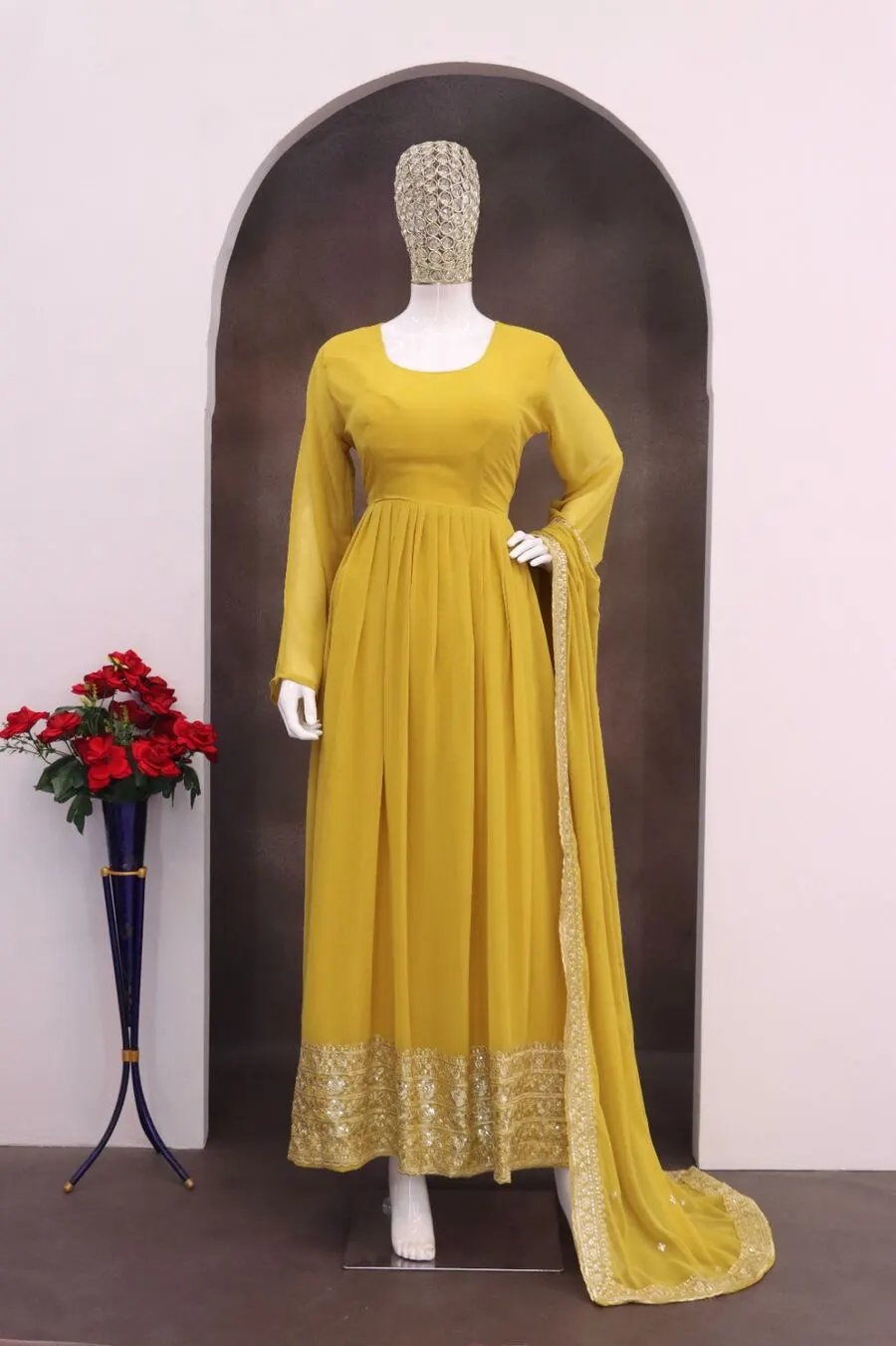 2FANCY-GEORGETTE-EMBROIDERY-SEQUENCE-WORK-GOWN-BOTTOM-WITH-DUPATTA-FESTIVE-WEAR-WHOLESALE-PRICE-ETHNIC-GARMENT-16.webp