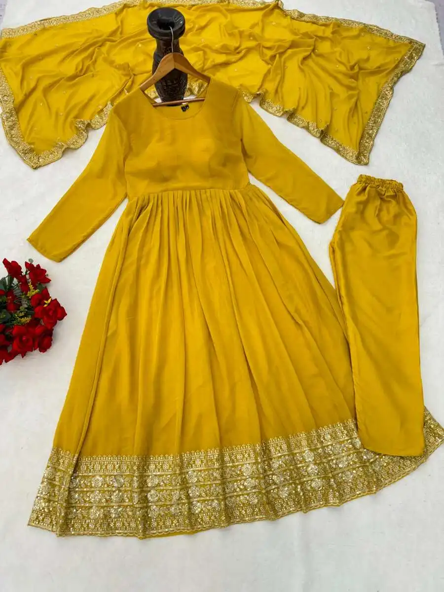 2FANCY-GEORGETTE-EMBROIDERY-SEQUENCE-WORK-GOWN-BOTTOM-WITH-DUPATTA-FESTIVE-WEAR-WHOLESALE-PRICE-ETHNIC-GARMENT-18.webp