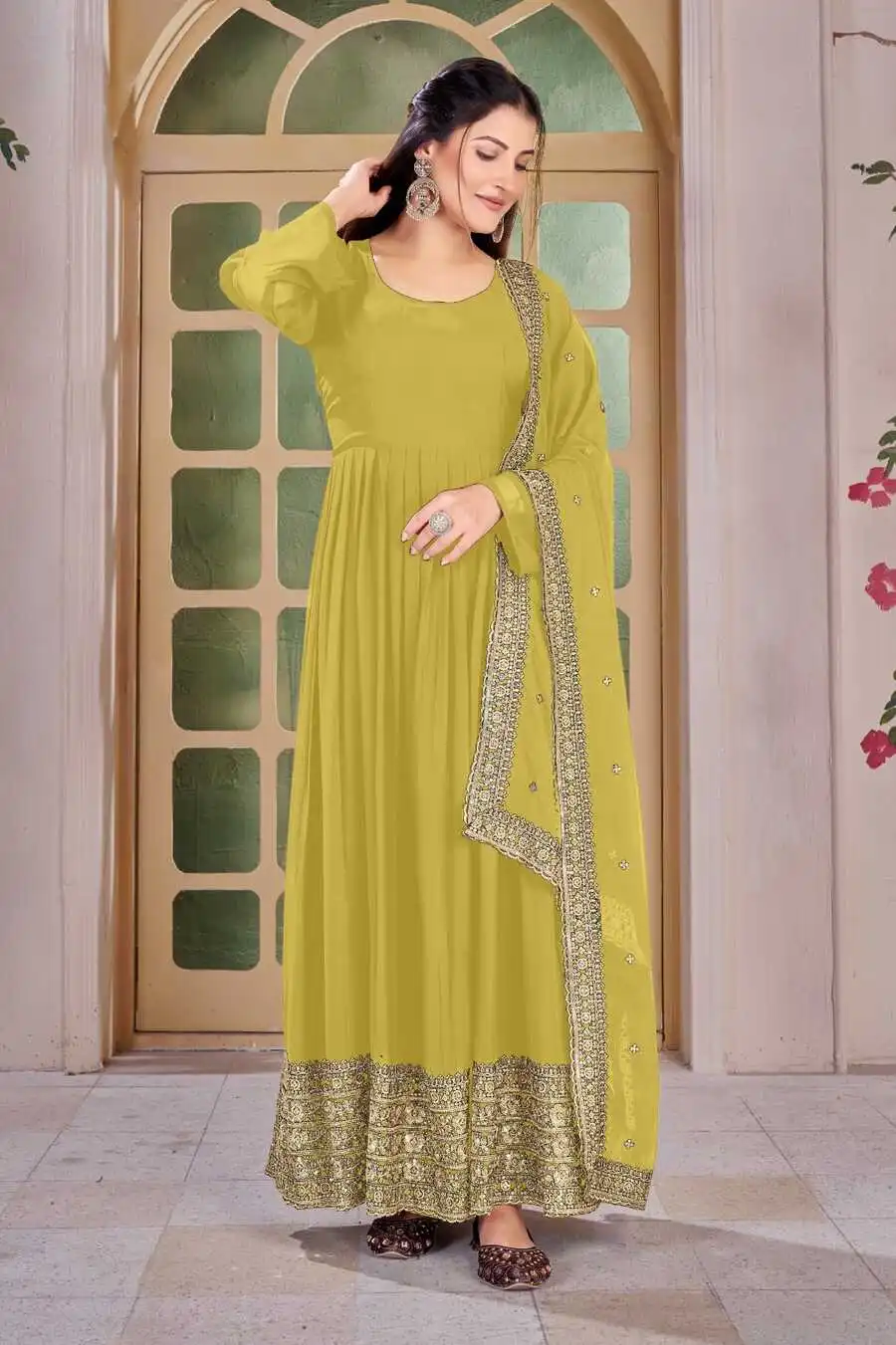 2FANCY-GEORGETTE-EMBROIDERY-SEQUENCE-WORK-GOWN-BOTTOM-WITH-DUPATTA-FESTIVE-WEAR-WHOLESALE-PRICE-ETHNIC-GARMENT-19.webp