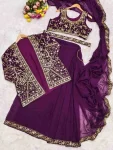 2FANCY-GEORGETTE-EMBROIDERY-WORK-READY-TO-WEAR-SAREE-WITH-STITCHED-BLOUSE-AND-KOTI-WITH-WASIT-BELT-PARTY-WEAR-WHOLESALE-PRICE-ETHNIC-GARMENT-23.webp