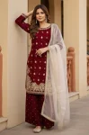 2FANCY-GMY-SILK-EMBROIDERY-CODING-SEQUENCE-WITH-RIVET-MOTI-HAND-WORK-TOP-PALAZZO-WITH-DUPATTA-FESTIVE-WEAR-WHOLESALE-PRICE-ETHNIC-GARMENT-4.webp