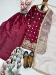2FANCY-GMY-SILK-EMBROIDERY-CODING-SEQUENCE-WITH-RIVET-MOTI-HAND-WORK-TOP-PALAZZO-WITH-DUPATTA-FESTIVE-WEAR-WHOLESALE-PRICE-ETHNIC-GARMENT-4.webp