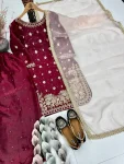2FANCY-GMY-SILK-EMBROIDERY-CODING-SEQUENCE-WITH-RIVET-MOTI-HAND-WORK-TOP-PALAZZO-WITH-DUPATTA-FESTIVE-WEAR-WHOLESALE-PRICE-ETHNIC-GARMENT-4.webp