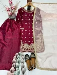 2FANCY-GMY-SILK-EMBROIDERY-CODING-SEQUENCE-WITH-RIVET-MOTI-HAND-WORK-TOP-PALAZZO-WITH-DUPATTA-FESTIVE-WEAR-WHOLESALE-PRICE-ETHNIC-GARMENT-4.webp
