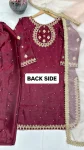 2FANCY-GMY-SILK-EMBROIDERY-CODING-SEQUENCE-WITH-RIVET-MOTI-HAND-WORK-TOP-PALAZZO-WITH-DUPATTA-FESTIVE-WEAR-WHOLESALE-PRICE-ETHNIC-GARMENT-4.webp