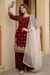 2FANCY-GMY-SILK-EMBROIDERY-CODING-SEQUENCE-WITH-RIVET-MOTI-HAND-WORK-TOP-PALAZZO-WITH-DUPATTA-FESTIVE-WEAR-WHOLESALE-PRICE-ETHNIC-GARMENT-4.webp