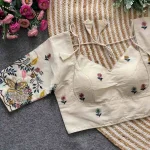 2FANCY-KHADI-COTTON-EMBROIDERY-WORK-STITCHED-BLOUSE-WEDDING-WEAR-WHOLESALE-PRICE-ETHNIC-GARMENT-5.webp