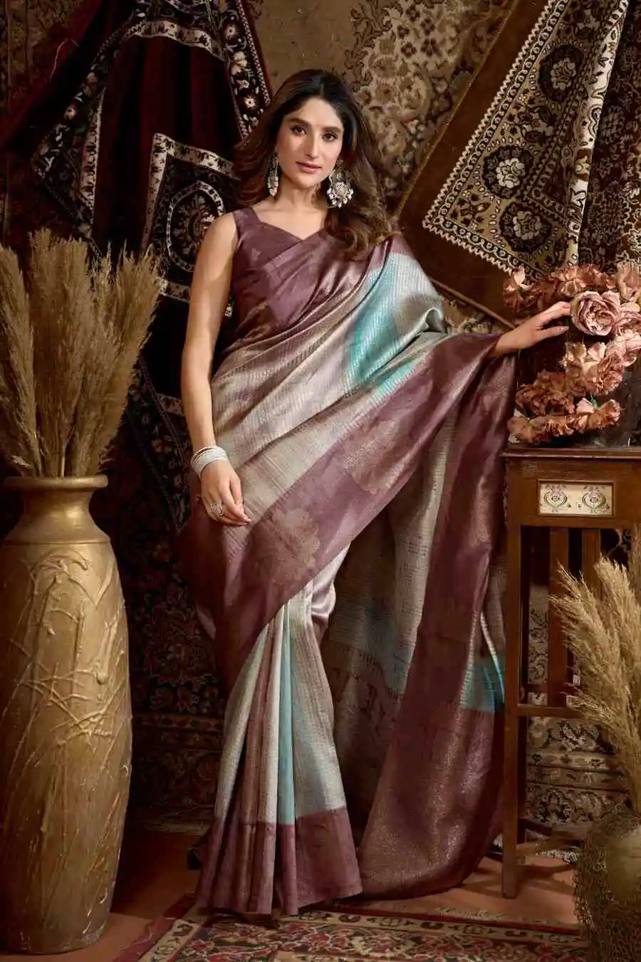 2FANCY-KOTA-SILK-FANCY-JHUMKA-WORK-SAREE-WITH-UNSTITCHED-BLOUSE-WEDDING-WEAR-WHOLESALE-PRICE-ETHNIC-GARMENT-16.webp