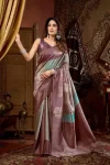 2FANCY-KOTA-SILK-FANCY-JHUMKA-WORK-SAREE-WITH-UNSTITCHED-BLOUSE-WEDDING-WEAR-WHOLESALE-PRICE-ETHNIC-GARMENT-16.webp