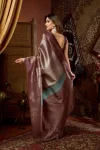2FANCY-KOTA-SILK-FANCY-JHUMKA-WORK-SAREE-WITH-UNSTITCHED-BLOUSE-WEDDING-WEAR-WHOLESALE-PRICE-ETHNIC-GARMENT-16.webp